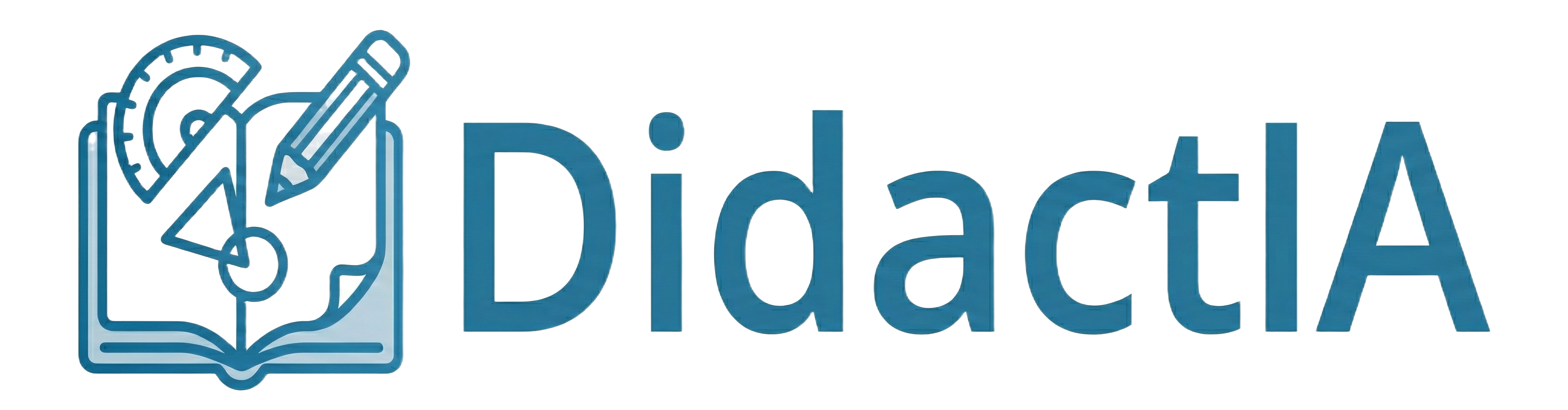 DidactIA