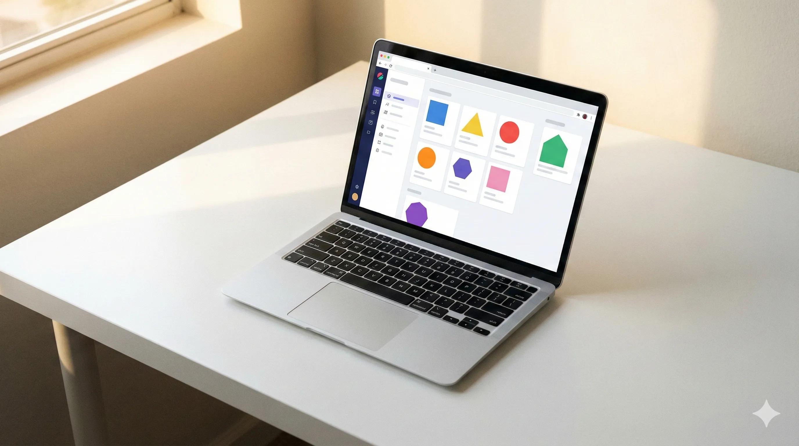 Interface des outils pédagogiques DidactIA